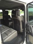 SUV   Mercedes-Benz G-Class 2013 , 5300000 , 