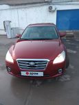  FAW Besturn B50 2012 , 380000 , 