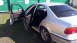  BMW 5-Series 1999 , 300000 , 