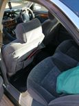  Nissan Gloria 2002 , 350000 , 