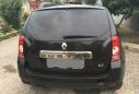 SUV   Renault Duster 2014 , 650000 , 