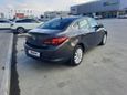  Opel Astra 2013 , 649990 , 