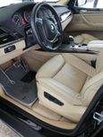 SUV   BMW X5 2013 , 1850000 , 