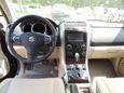 SUV   Suzuki Grand Vitara 2012 , 1199000 , 