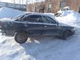  Nissan Sunny 1999 , 85000 , 