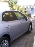  Toyota Auris 2007 , 445000 , 