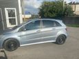  Mercedes-Benz B-Class 2011 , 450000 , 