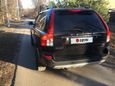 SUV   Volvo XC90 2011 , 1180000 , 