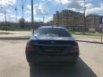  Mercedes-Benz S-Class 2006 , 475000 , 