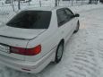  Toyota Corona Premio 2001 , 259000 , 