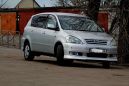    Toyota Ipsum 2003 , 385000 , 