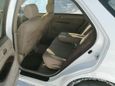  Toyota Vista Ardeo 2001 , 355000 , 