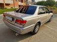  Toyota Carina 1997 , 228000 , 