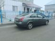  Nissan Primera 2002 , 285000 , 