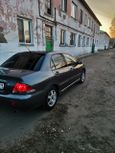  Mitsubishi Lancer 2004 , 232000 , 