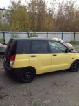    Mitsubishi Mirage Dingo 2002 , 165000 , 