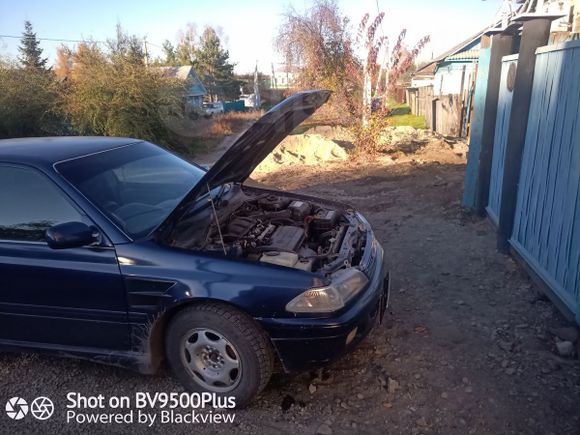  Toyota Carina 1985 , 210000 , 