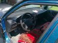  Nissan Sunny 1995 , 90000 , 