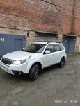 SUV   Subaru Forester 2010 , 690000 , 