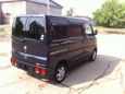    Nissan Clipper 2010 , 300000 , 