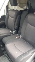    Nissan Serena 2011 , 900000 , 