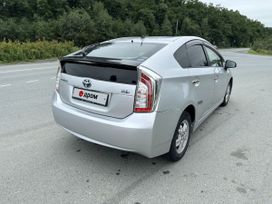  Toyota Prius 2012 , 800000 ,  