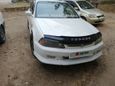  Honda Torneo 2001 , 210000 , 