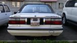  Toyota Corolla 1989 , 45000 , --