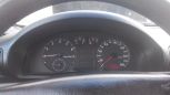  Audi A4 1995 , 175000 , 