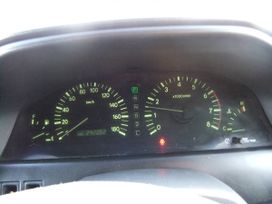  Toyota Carina 1999 , 270000 , 