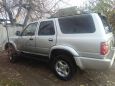 SUV   Great Wall Safe 2007 , 270000 , 