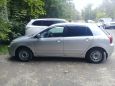  Toyota Corolla Runx 2002 , 280000 , 