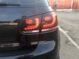  3  Volkswagen Golf 2010 , 460000 , 