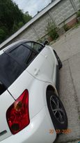  Toyota ist 2002 , 310000 , 