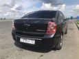  Chevrolet Cobalt 2013 , 440000 , 