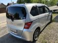    Honda Freed 2010 , 400000 , 