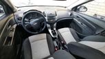  Chevrolet Cruze 2014 , 500000 , 