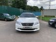  Toyota Camry 2014 , 1000000 , 