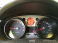 SUV   Nissan Qashqai 2008 , 570000 , 