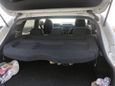 SUV   Nissan Qashqai 2017 , 1150000 , 