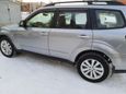 SUV   Subaru Forester 2011 , 1050000 , 