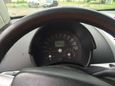  Volkswagen Beetle 2000 , 125000 , 