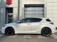  Lexus CT200h 2014 , 1230000 , 