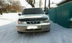  Daewoo Nexia 2003 , 120000 , 