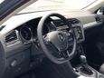 SUV   Volkswagen Tiguan 2020 , 1980500 , 