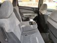    Honda Stream 2002 , 395000 , 