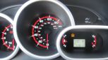  Pontiac Vibe 2008 , 500000 , 