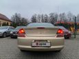  Dodge Stratus 2001 , 195000 , 