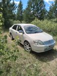  Toyota Corolla 2002 , 400000 , 