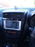  Toyota Caldina 2004 , 470000 , 